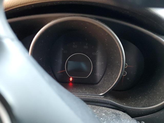 2017 KIA SOUL + - KNDJP3A59H7411945