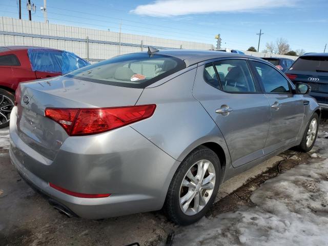 Vin: 5xxgm4a78cg080429, lot: 36311413, kia optima lx 20123