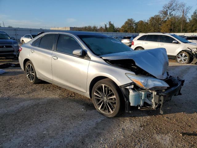 2015 TOYOTA CAMRY LE - 4T4BF1FK0FR515704
