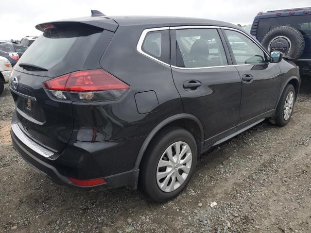 2019 NISSAN ROGUE S - JN8AT2MT6KW266252