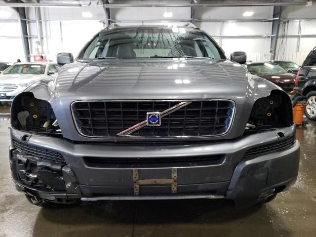 YV1CZ592651162585 Volvo XC90