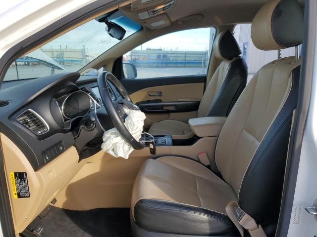 KNDMB5C12H6320233 KIA SEDONA LX