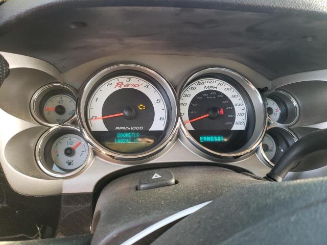 2GTEK13J681268867 GMC Sierra K1500