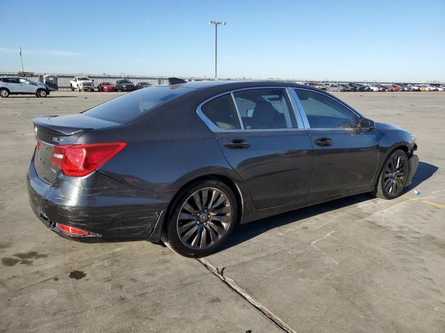 2017 ACURA RLX ADVANC JH4KC1F92HC000456