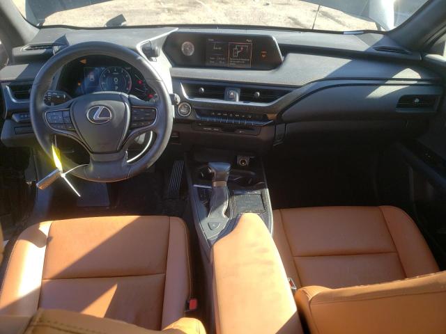 2020 LEXUS UX 200 - JTHX3JBH0L2024241