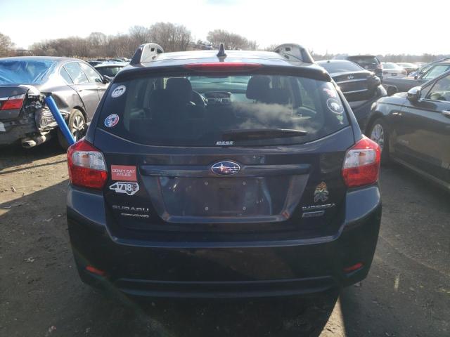 JF1GPAS62G8220761 Subaru Impreza