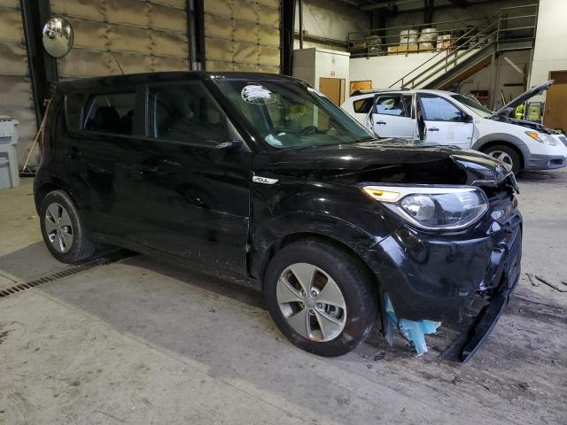 KNDJN2A26G7393182 KIA SOUL