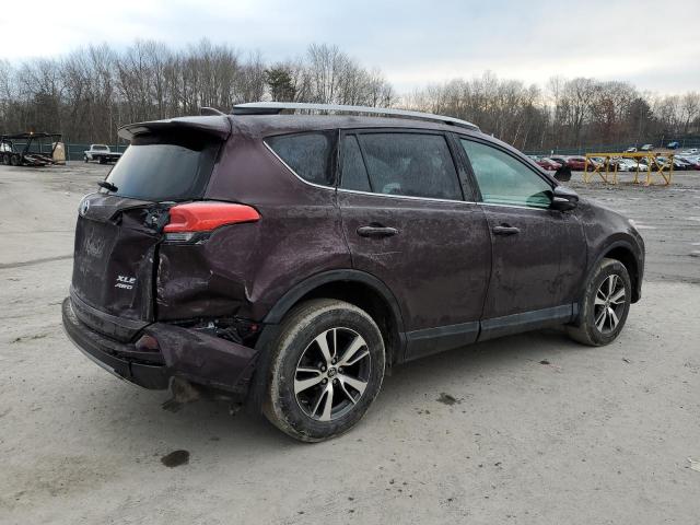 2018 TOYOTA RAV4 ADVEN 2T3RFREV7JW778758