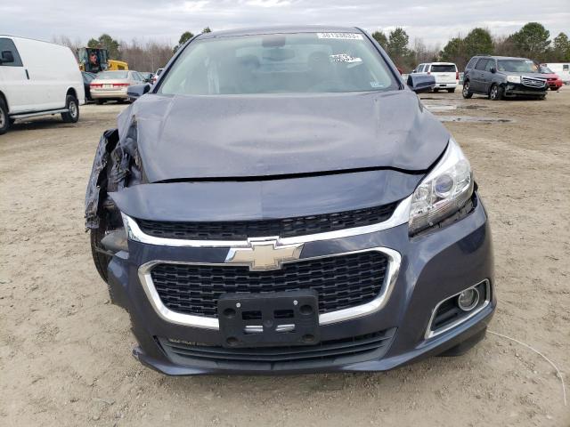 2015 CHEVROLET MALIBU 2LT - 1G11D5SL7FF203186