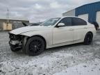 2015 BMW 328 XI - WBA3B3C58FJ983901