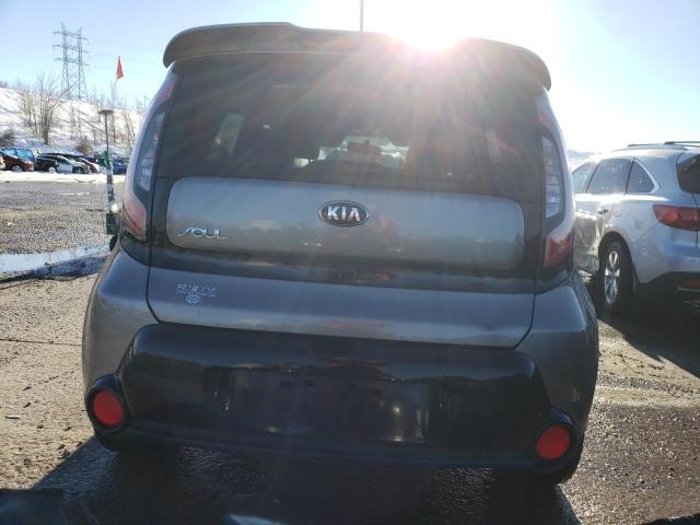 KNDJP3A51G7262218 KIA SOUL +