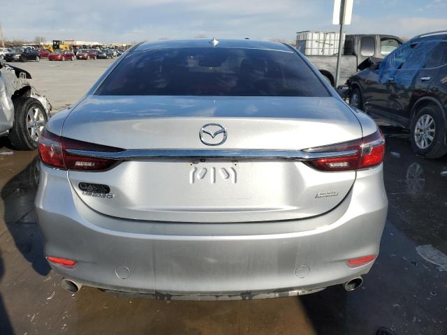 2018 MAZDA 6 GRAND TO - JM1GL1TY4J1303629