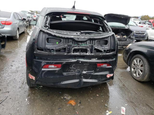 WBY1Z8C33HV894202 BMW I SERIES