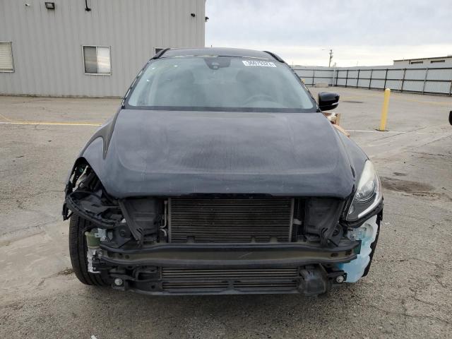 YV440MDJ0G2864747 Volvo Xc60 T5
