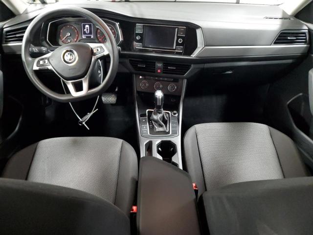 2019 VOLKSWAGEN JETTA S - 3VWC57BUXKM068424