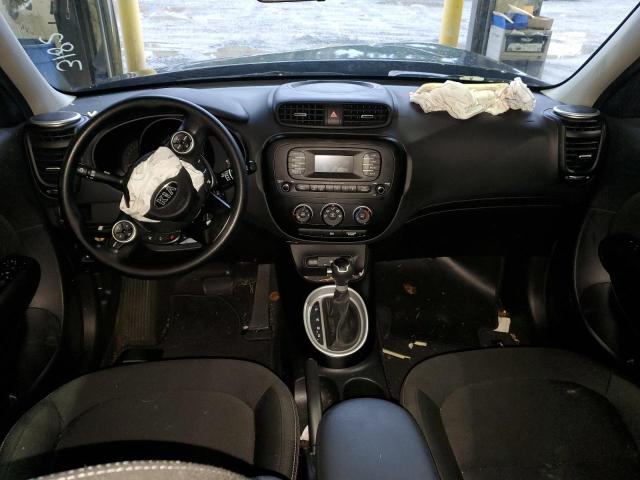 KNDJN2A26G7393182 KIA SOUL