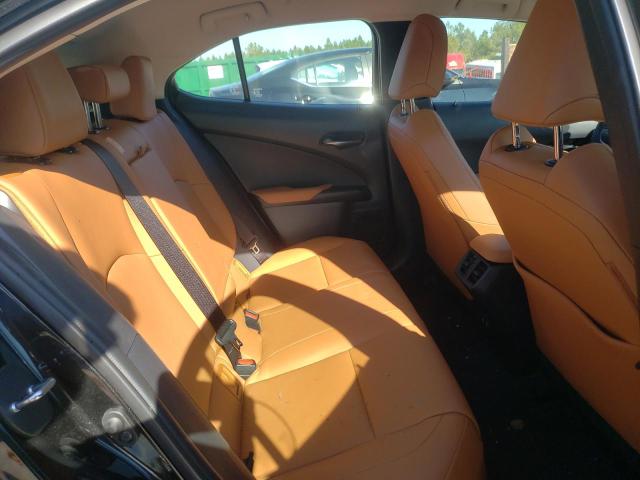 2020 LEXUS UX 200 - JTHX3JBH0L2024241