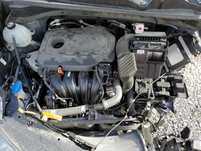 KNDPMCAC8L7840777 KIA Sportage Lx