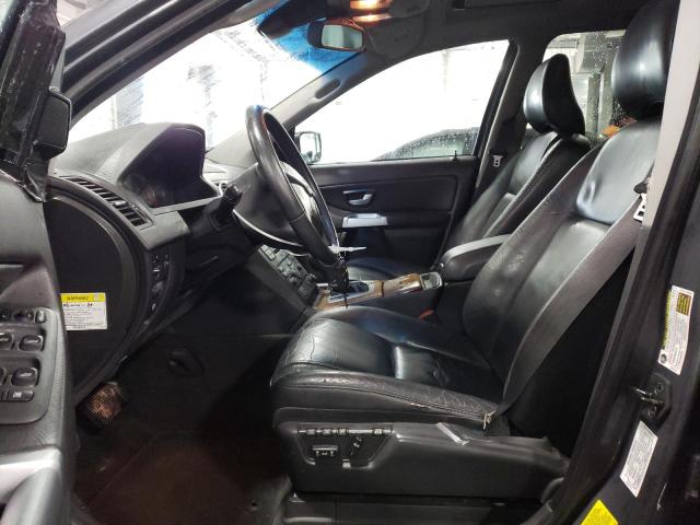 YV1CZ592651162585 Volvo XC90