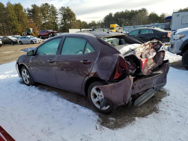 2017 TOYOTA COROLA 5YFBURHE2HP613658