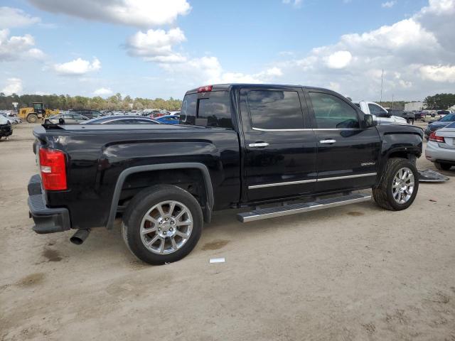 3GTU2WEC1EG387632 GMC Sierra K1500 Denali