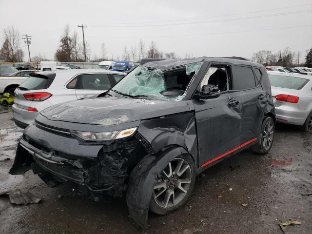 2020 KIA SOUL GT LI - KNDJ63AU5L7732870