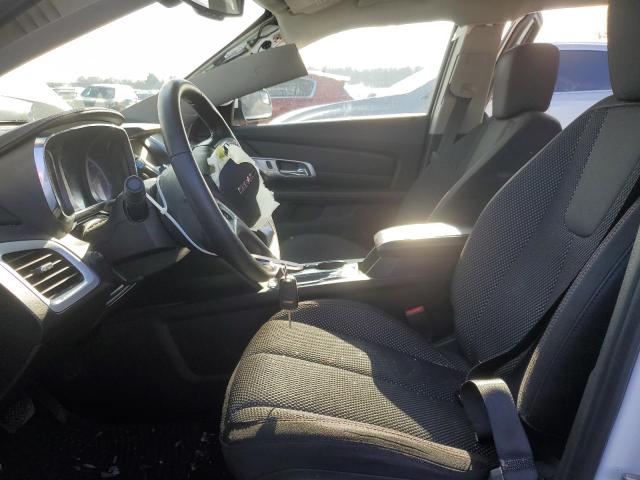 2013 GMC TERRAIN SL - 2GKALSEKXD6428208