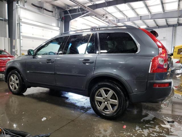 YV1CZ592651162585 Volvo XC90