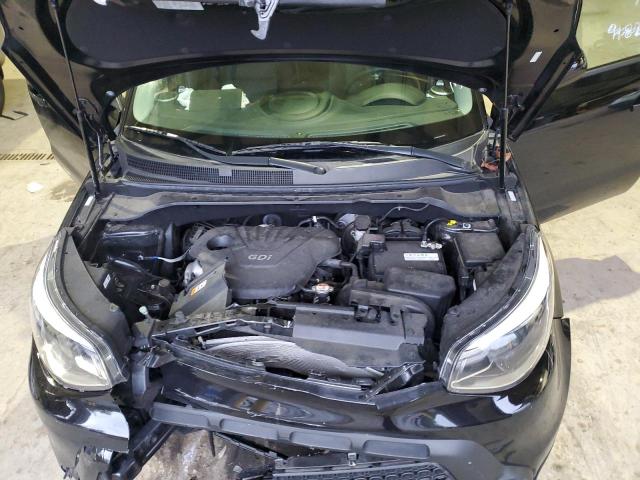 KNDJN2A26G7393182 KIA SOUL