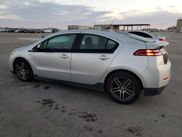 Car photos
