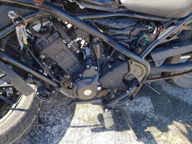 2017 HONDA CMX300 A MLHNC5356H5000369