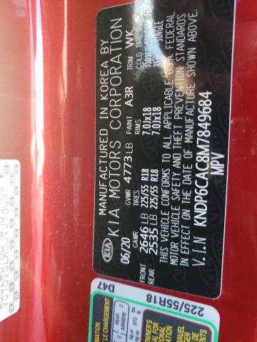 KNDP6CAC8M7849684