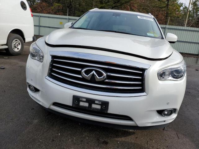 2015 INFINITI QX60 5N1AL0MMXFC537390