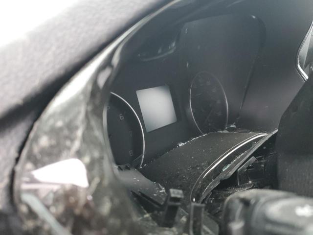 KNDEU2AA4N7313080 KIA Seltos