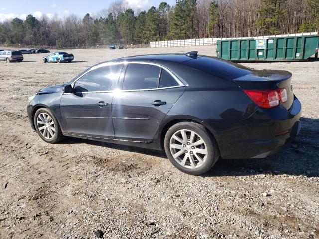 2015 CHEVROLET MALIBU 2LT - 1G11D5SL6FF200473
