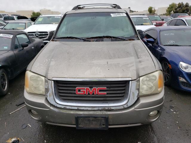 1GKET16S936206046 GMC ENVOY XL
