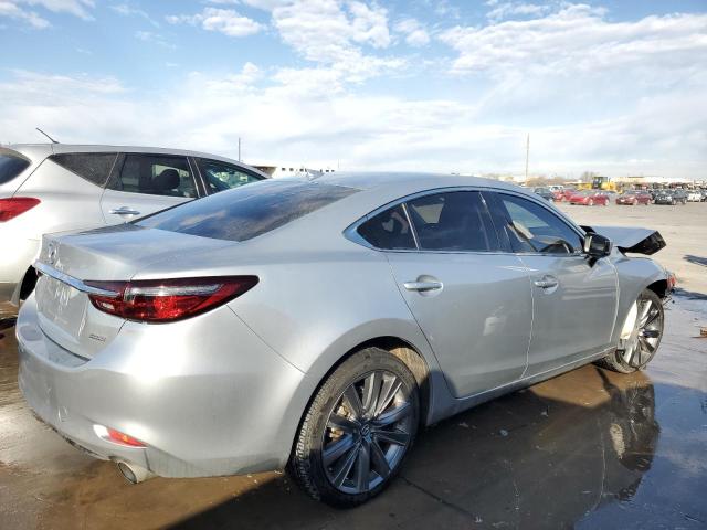 2018 MAZDA 6 GRAND TO - JM1GL1TY4J1303629