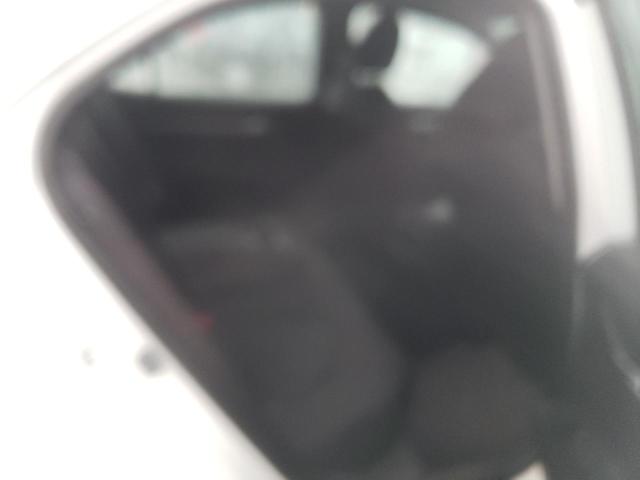 2019 TOYOTA CAMRY L - 4T1B11HK1KU248492
