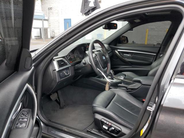 WBA8B9G56JNU57514 BMW 330 I
