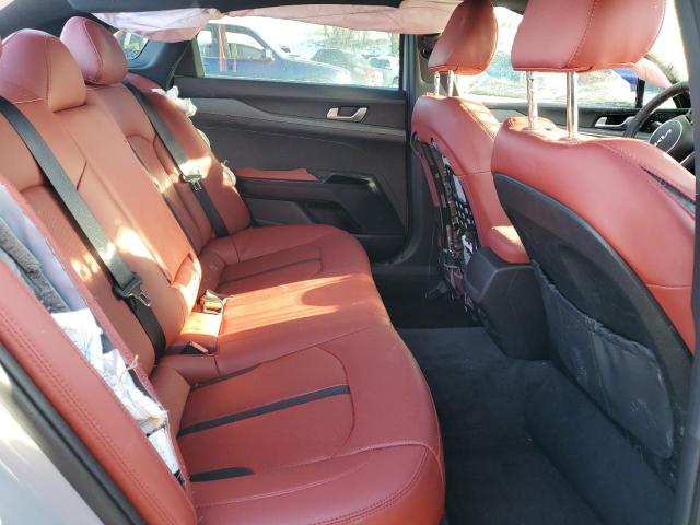 2023 KIA K5 GT LINE - 5XXG64J27PG181689