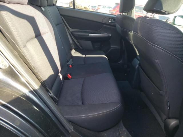 JF1GPAS62G8220761 Subaru Impreza