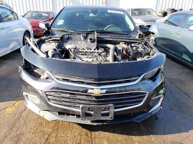 1G1ZB5ST0GF297101 Chevrolet MALIBU LS