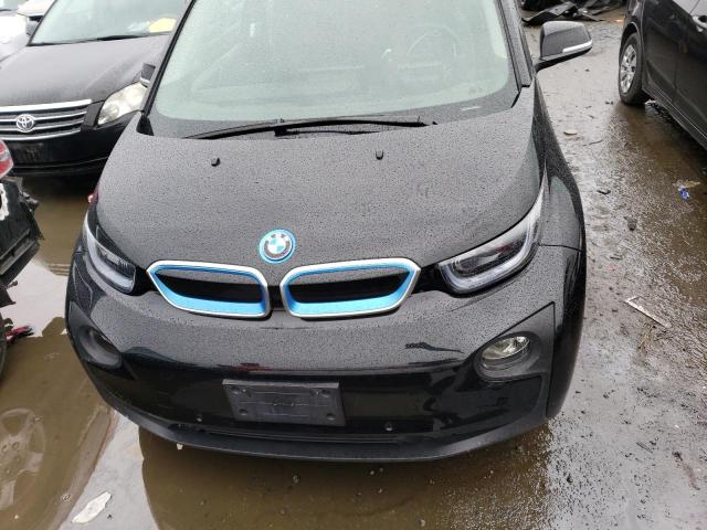 WBY1Z8C33HV894202 BMW I SERIES