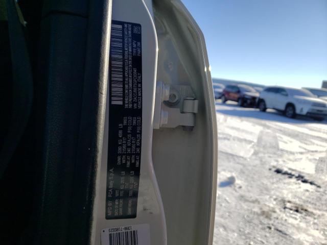 ZACCJBBT5GPC63845 Jeep Renegade Latitude