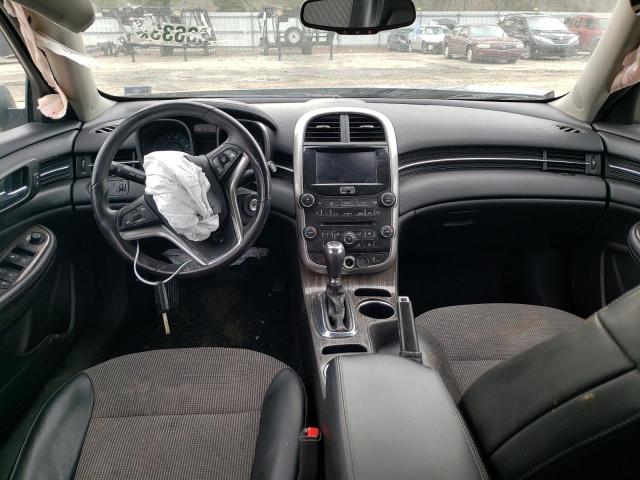 2015 CHEVROLET MALIBU 2LT - 1G11D5SL7FF203186
