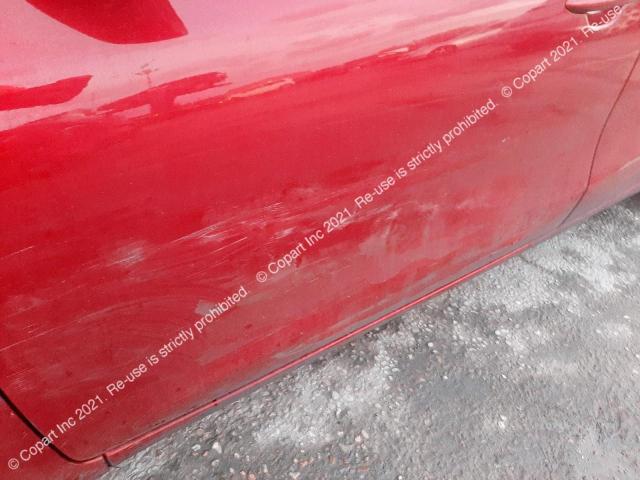 U5YHM516LDL064549 KIA Ceed 1 Eco