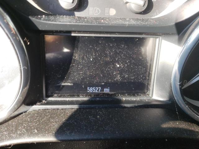 LRBFXBSA6HD016276 Buick Envision Essence