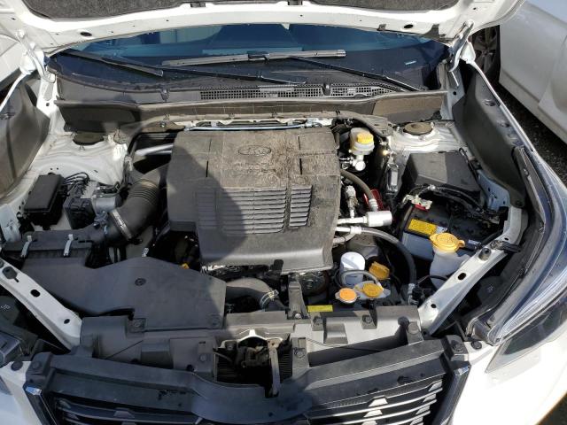 JF2SKAUC0MH405930 Subaru Forester Limited