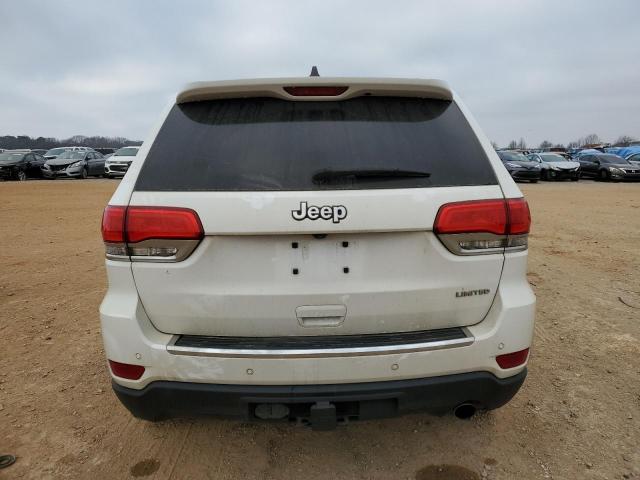 1C4RJEBG1HC916675 Jeep Grand Cherokee Limited
