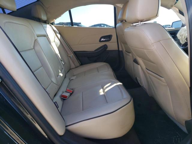 2015 CHEVROLET MALIBU 2LT - 1G11D5SL6FF200473
